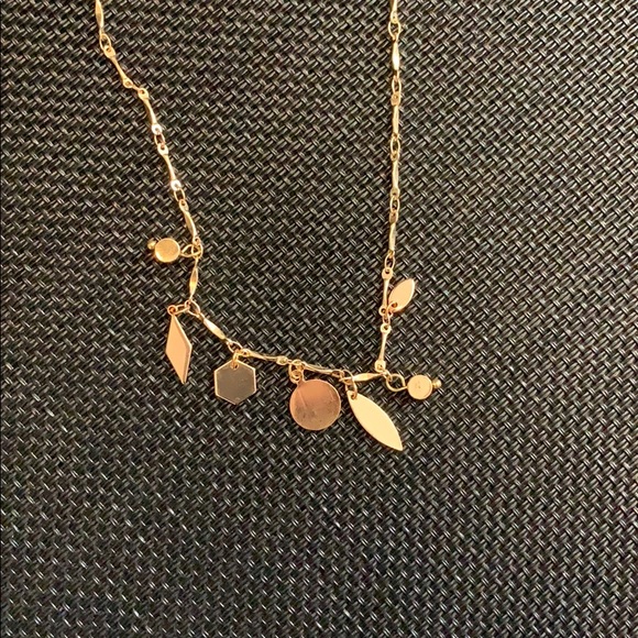 Necklace from Boutique - Picture 3 of 4